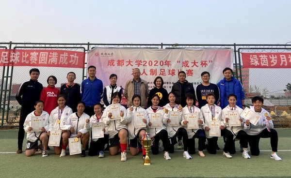 QQ图片2020112015214500.jpg