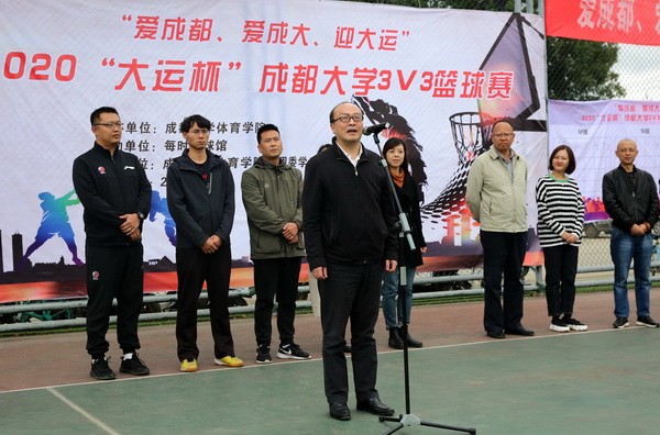 CH2F062400.jpg