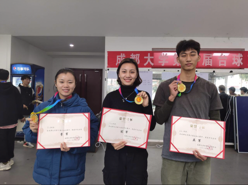IMG_20191128_193114.png