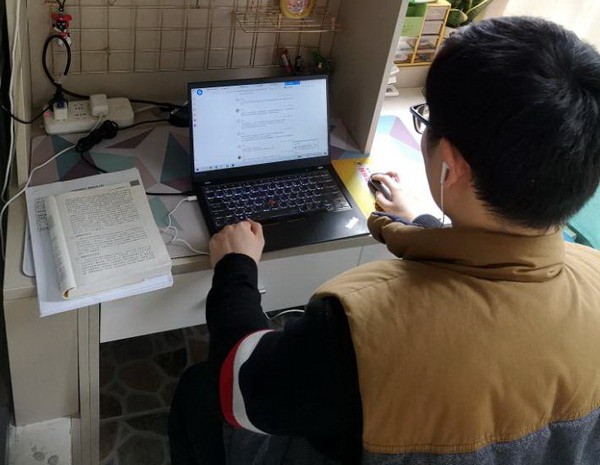 张业廷.jpg
