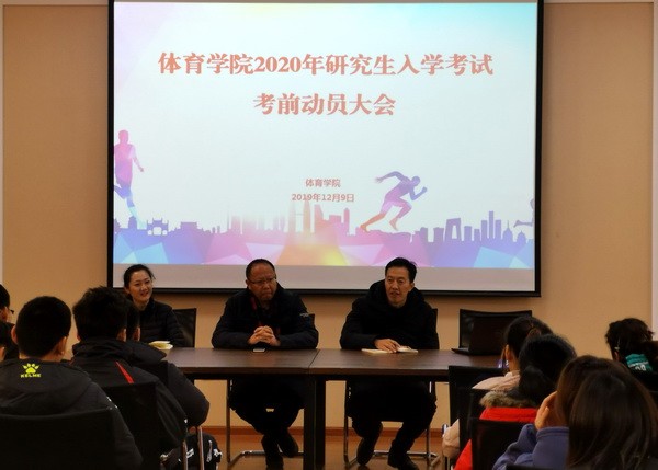 QQ图片2019121010505500.jpg QQ图片2019121010505500.jpg