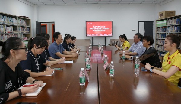 CH2F3013.jpg