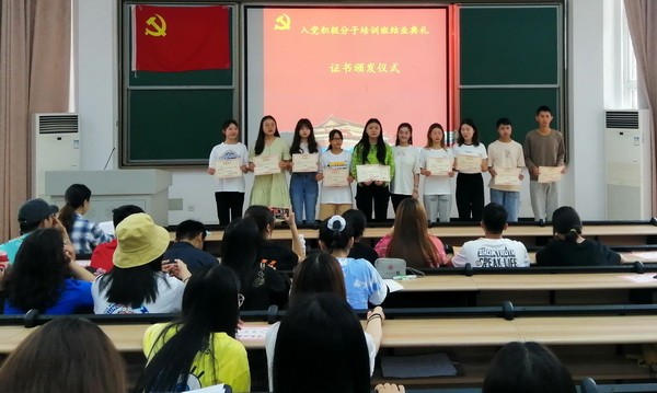 QQ图片20210522222606.jpg QQ图片20210522222606.jpg