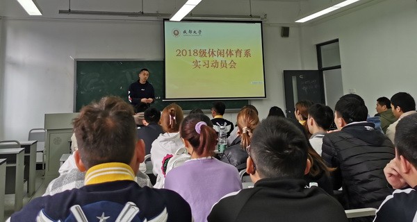 QQ图片20210312162927.jpg QQ图片20210312162927.jpg