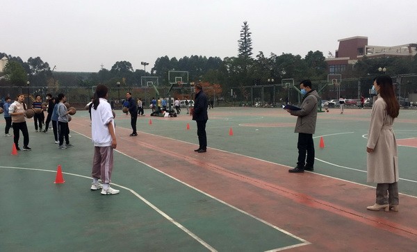QQ图片20201209152357.jpg
