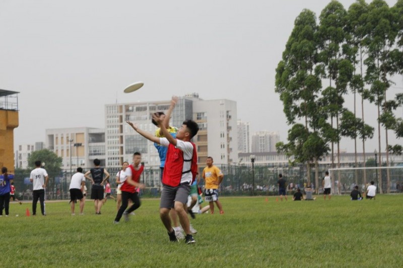 QQ图片20180530200103.jpg QQ图片20180530200103.jpg