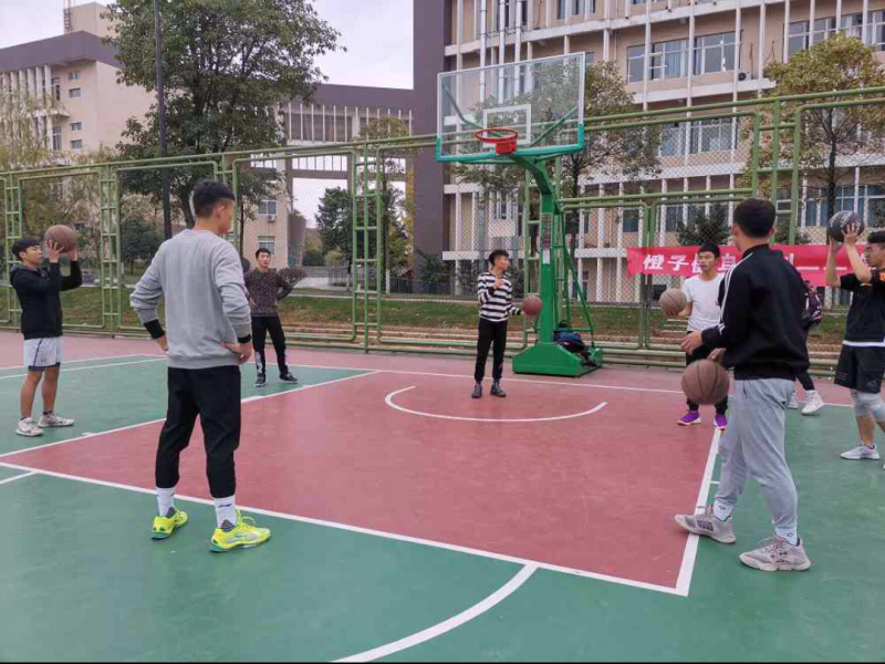 IMG_20191127_131154.png