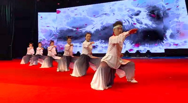 微信图片_20210831170616.jpg