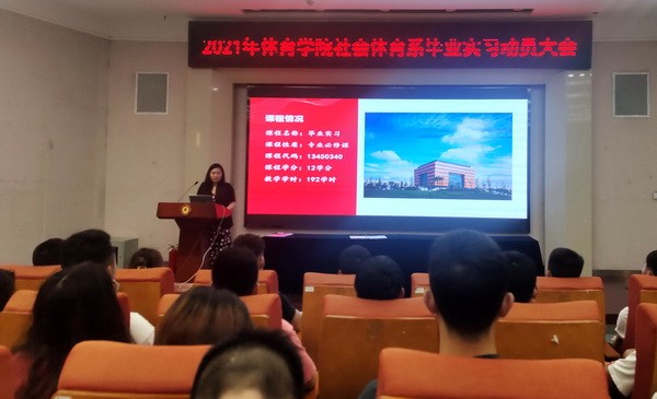 QQ图片20210526092349.jpg