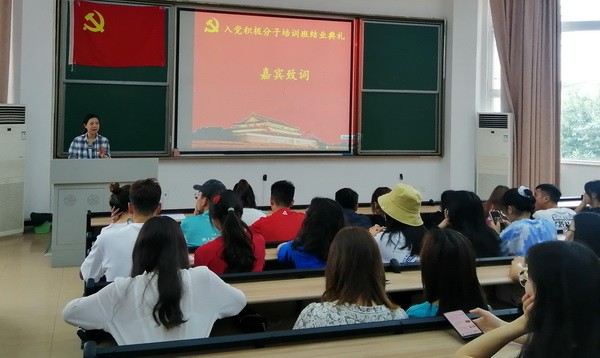 QQ图片20210522222643.jpg QQ图片20210522222643.jpg