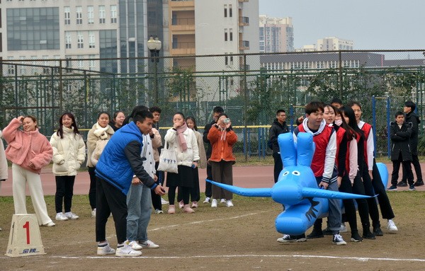 DSC_014400.jpg