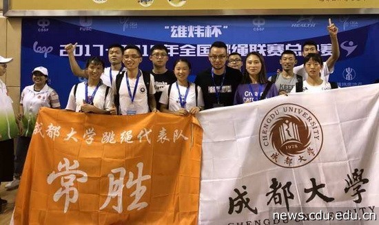 20180720213626n911aWPhK9_full.jpg