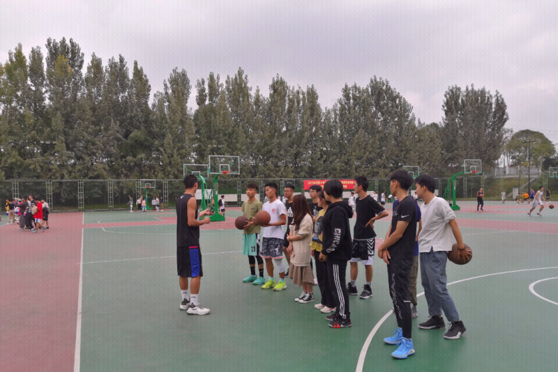 IMG_20191031_134952.png