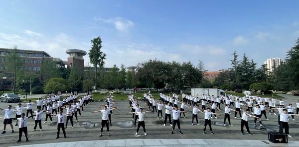 微信图片_20210428095719.jpg