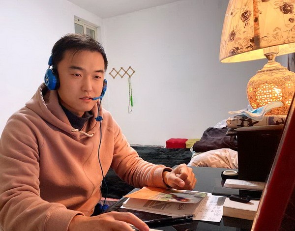 古成龙.jpg
