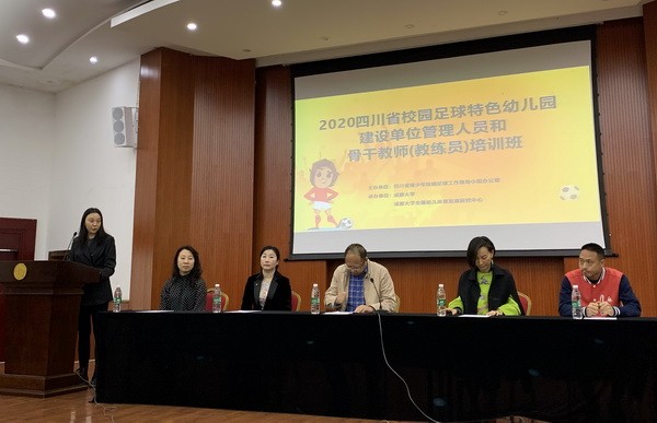 QQ图片20210322095548.jpg QQ图片20210322095548.jpg