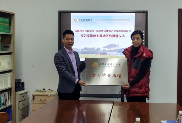 QQ图片2021032813441700.jpg