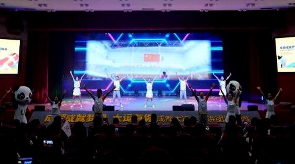 QQ图片20211011103620.jpg