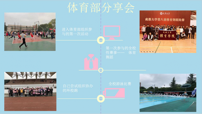 VSPT`K@4[8{HSI40641)[FH.png VSPT`K@4[8{HSI40641)[FH.png
