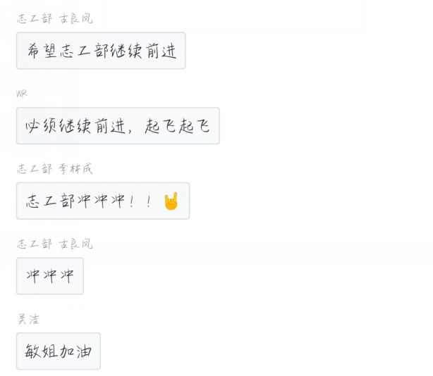 7I@T1[@4EYAG5B[1JNT]CFX.png