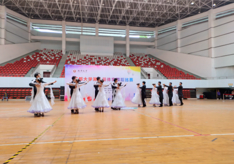 IMG_20191114_172436.png