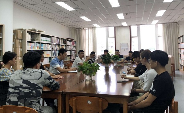 QQ图片20200914171927.jpg