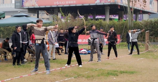 微信图片_20181224170420.jpg 微信图片_20181224170420.jpg