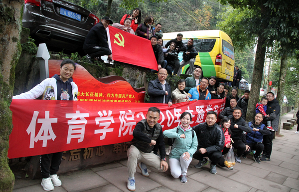 QQ图片20201130163448.png QQ图片20201130163448.png