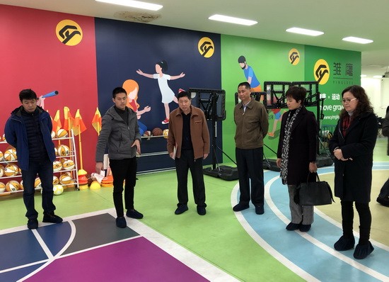 微信图片_2018122111195300.jpg 微信图片_2018122111195300.jpg