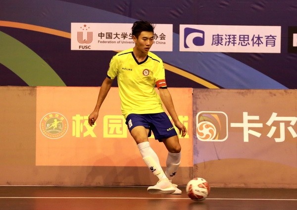 CH2F280000.jpg