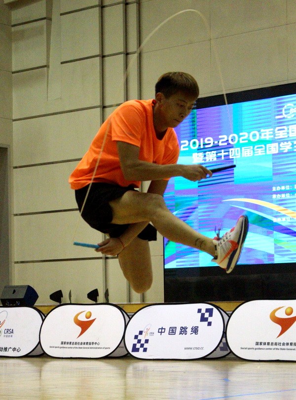 QQ图片20191125152253.jpg