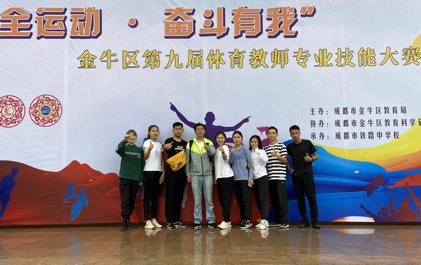 AAA2A80345B428A7B15DB6CA23733FB400.jpg AAA2A80345B428A7B15DB6CA23733FB400.jpg