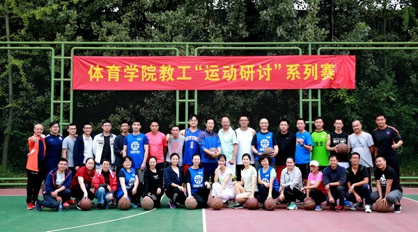 CH2F8028.jpg