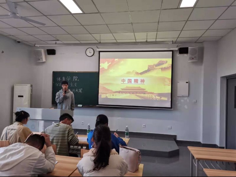 IMG_20191112_115548.png