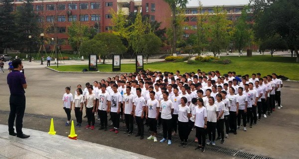 QQ图片2020091709261300.jpg