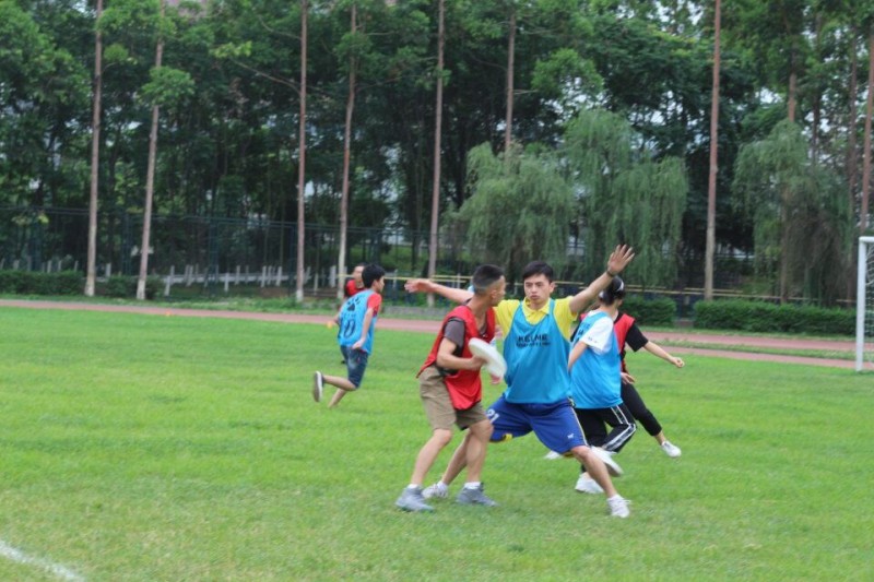 QQ图片20180530200416.jpg QQ图片20180530200416.jpg
