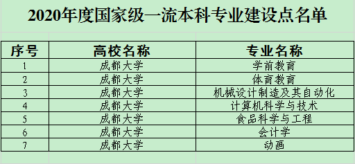 20210302131601n911DPMzjL_full.png