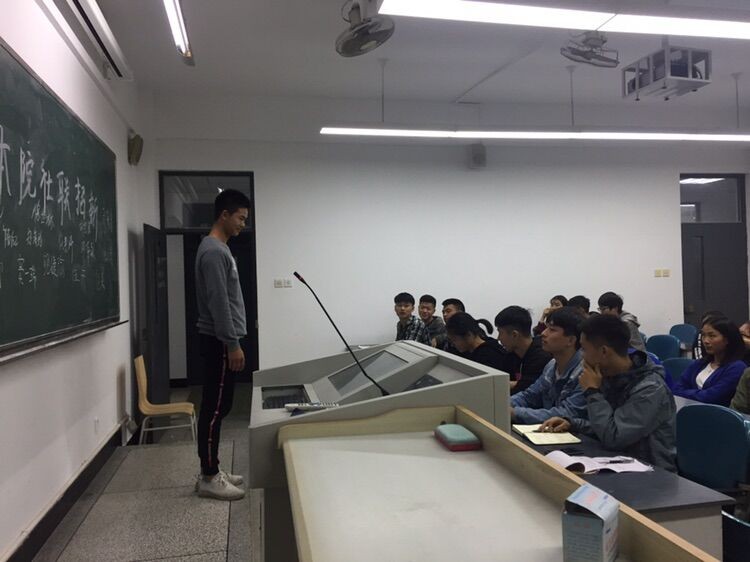 QQ图片20181105165817.jpg QQ图片20181105165817.jpg
