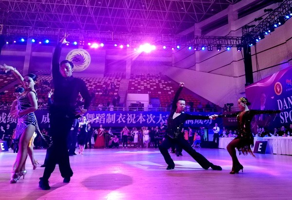 QQ图片20190508174304.jpg