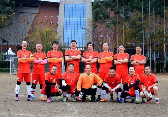 QQ图片20181212164113.jpg QQ图片20181212164113.jpg