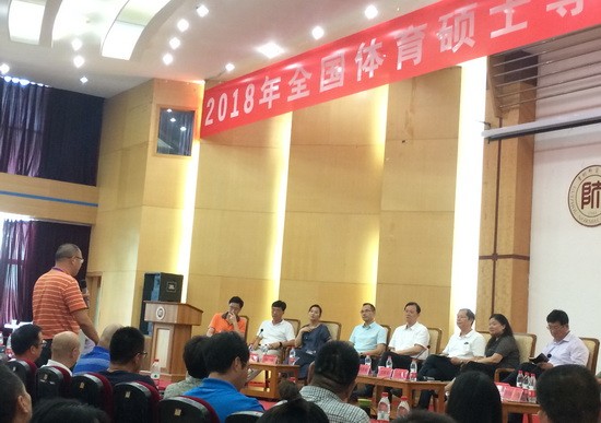 微信图片_20180721164839.jpg 微信图片_20180721164839.jpg