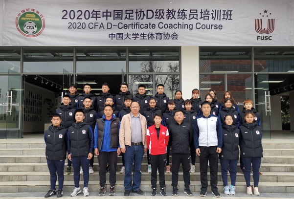 QQ图片20201103102152.png