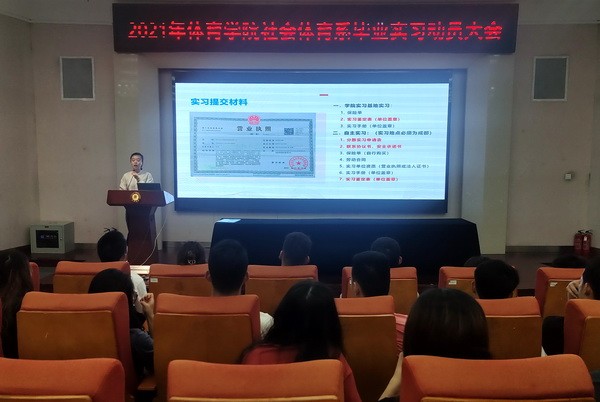 QQ图片20210526092401.jpg