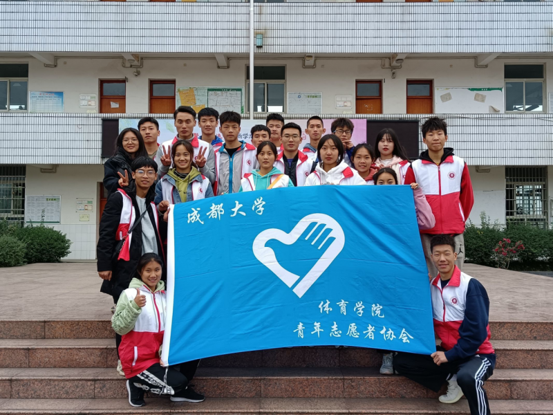 图片6.png 图片6.png