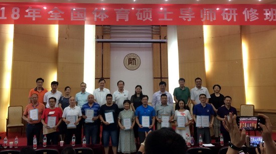 微信图片_20180721164836.jpg 微信图片_20180721164836.jpg