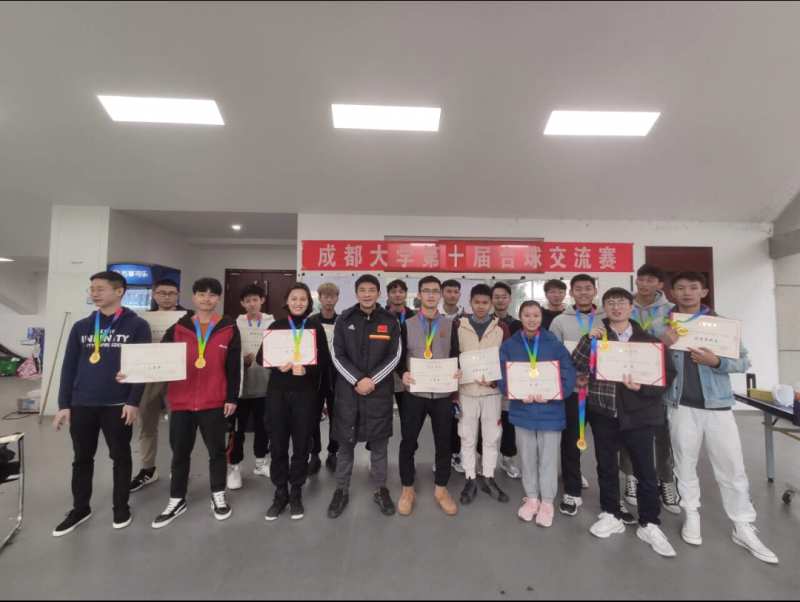 IMG_20191128_193357.png