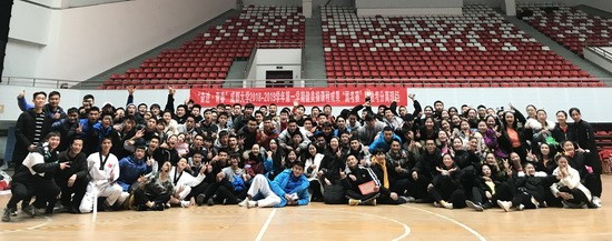 F99B4817B71D6E5A7852EA5D0B6CFB46.jpg