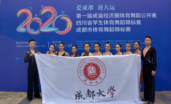 比赛1000.jpg