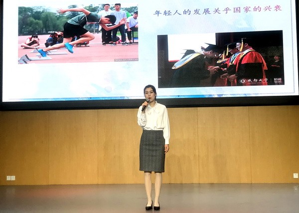 QQ图片20191211170840.jpg