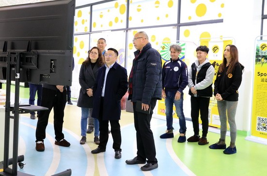 微信图片_2019031215073000.jpg 微信图片_2019031215073000.jpg
